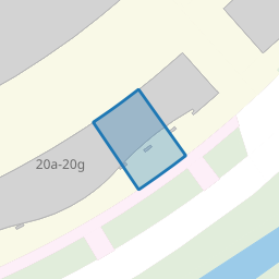 Perceel HTN04-H-2664