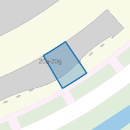 Perceel HTN04-H-2665