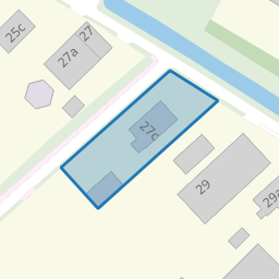 Perceel HTN04-H-2679