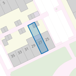 Perceel HTN04-H-2682