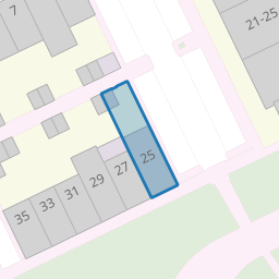 Perceel HTN04-H-2683