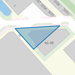 Perceel HTN04-H-2684