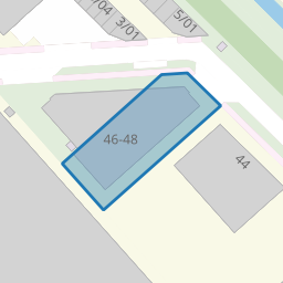 Perceel HTN04-H-2685