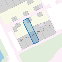 Perceel HTN04-H-2688