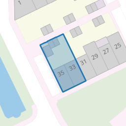 Perceel HTN04-H-2689