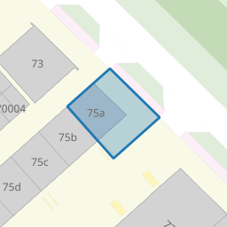 Perceel HTN04-H-2718