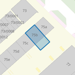 Perceel HTN04-H-2719