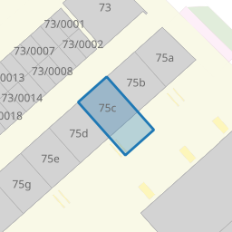 Perceel HTN04-H-2720