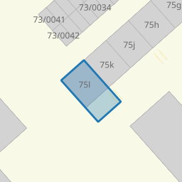 Perceel HTN04-H-2727