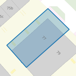 Perceel HTN04-H-2728