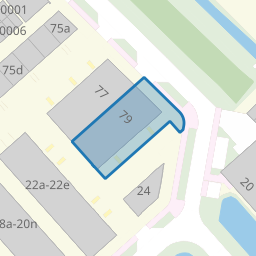 Perceel HTN04-H-2729