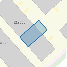 Perceel HTN04-H-2732