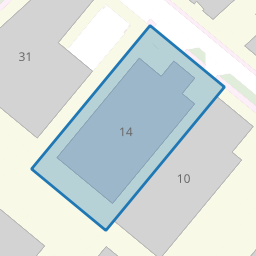 Perceel HTN04-H-2746