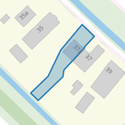 Perceel HTN04-H-2754