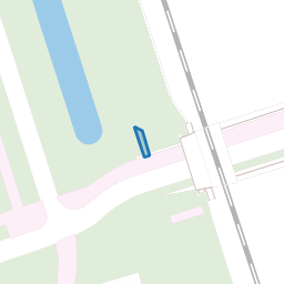 Perceel HTN04-H-2756