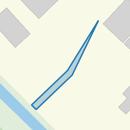 Perceel HTN04-H-2767