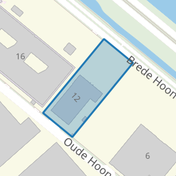 Perceel HTN04-H-2769