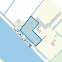 Perceel HTN04-H-2775