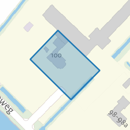 Perceel HTN04-H-2777