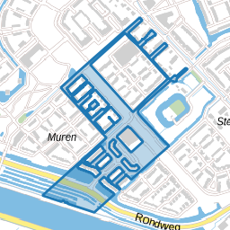 Perceel HTN04-H-2796