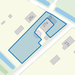 Perceel HTN04-H-2798