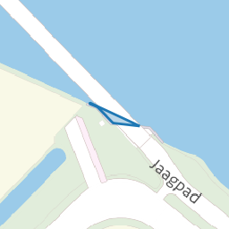 Perceel HTN04-H-2801