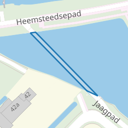 Perceel HTN04-H-2804