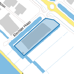 Perceel HTN04-H-2811