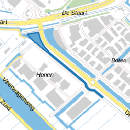 Perceel HTN04-H-2815
