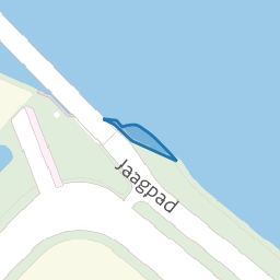 Perceel HTN04-H-2816