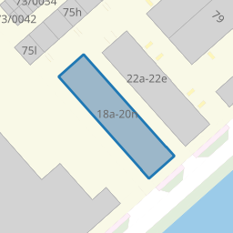 Perceel HTN04-H-2833