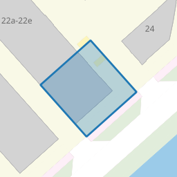 Perceel HTN04-H-2834