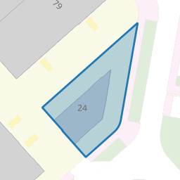 Perceel HTN04-H-2835