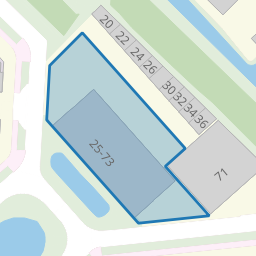 Perceel HTN04-H-2850