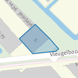 Perceel HTN04-H-2852