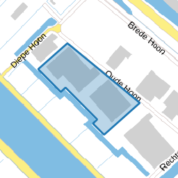 Perceel HTN04-H-2856