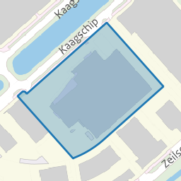 Perceel HTN04-H-2858