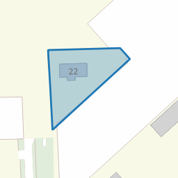 Perceel HTN04-H-2861