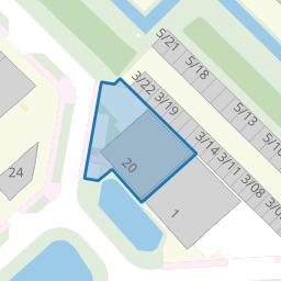 Perceel HTN04-H-2866