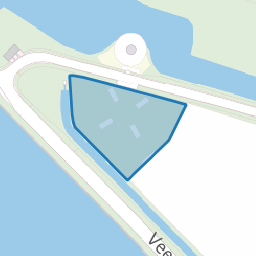 Perceel HTN04-H-2870