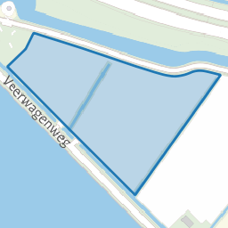 Perceel HTN04-H-2871