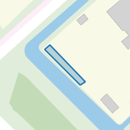 Perceel HTN04-H-2872