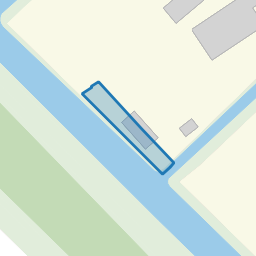 Perceel HTN04-H-2873