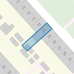 Perceel HTN04-H-2875