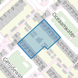 Perceel HTN04-H-2877