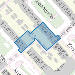 Perceel HTN04-H-2878