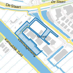 Perceel HTN04-H-2883