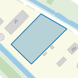 Perceel HTN04-H-2886