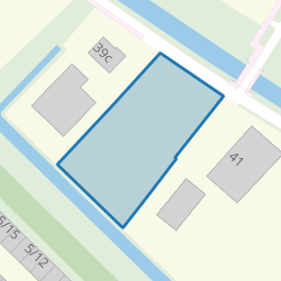 Perceel HTN04-H-2897