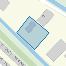 Perceel HTN04-H-2898